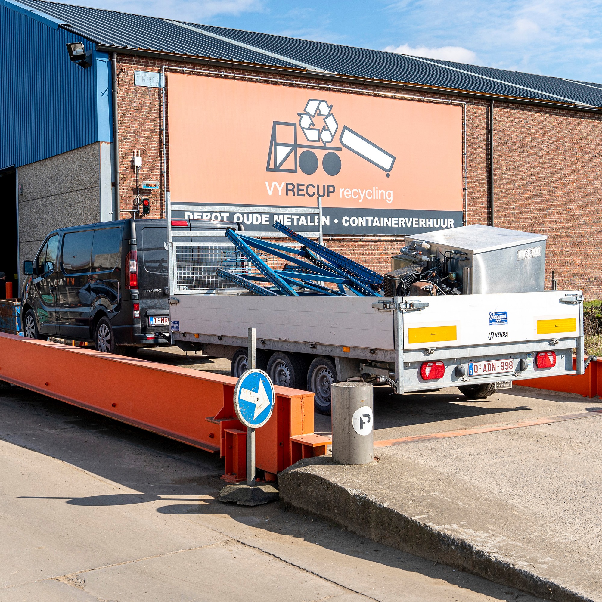 164280985 116948333789773 2025451456677575160 n