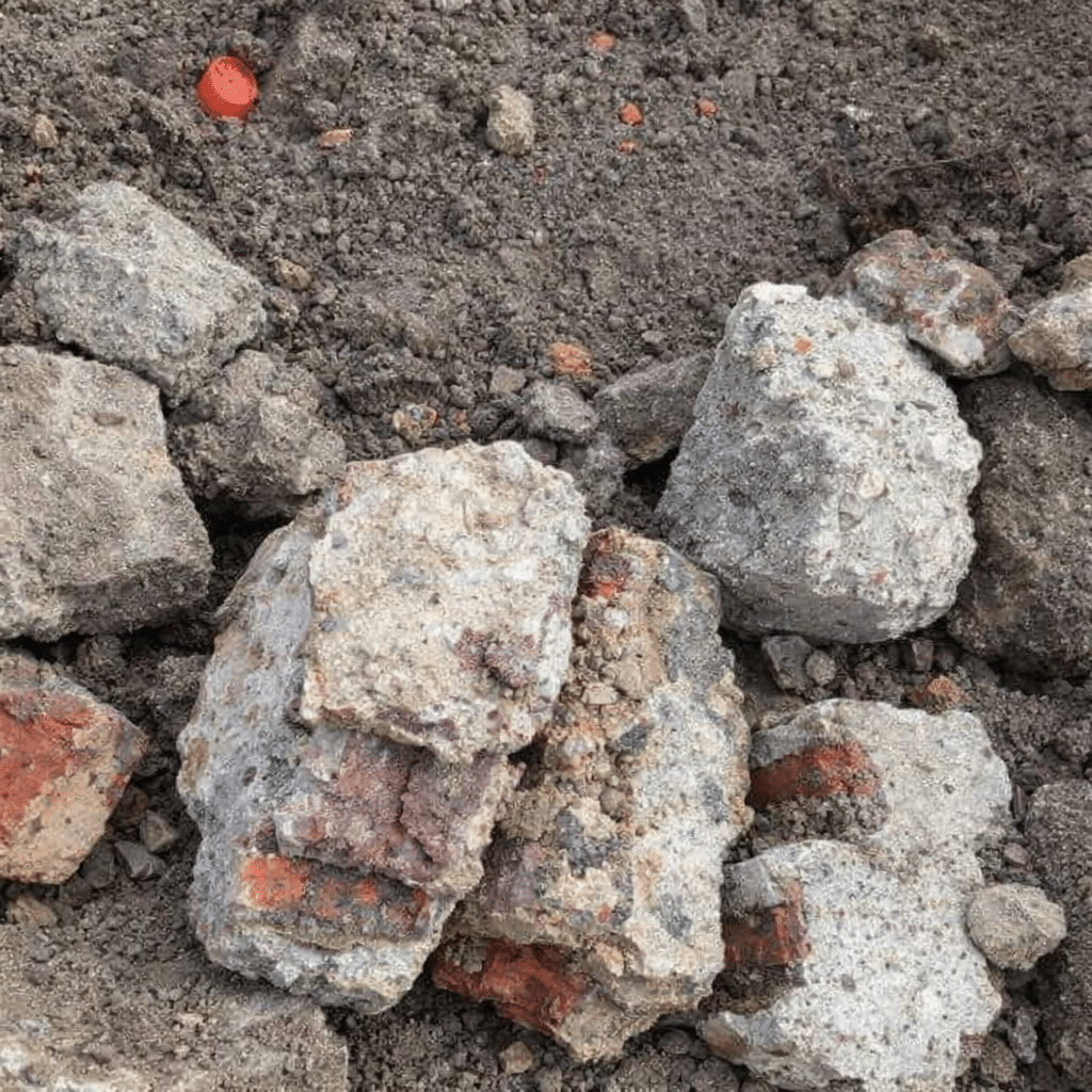 20251219 1033 Verwoeste